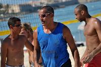 gal/saison 2007-2008/beach_master_2008_-_part_1/_thb_190.jpg